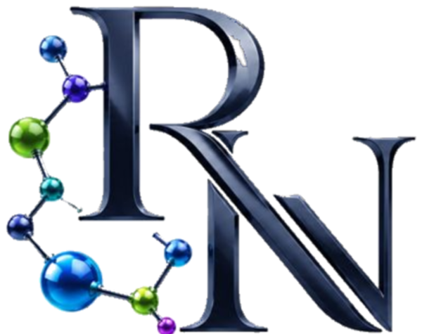 Raynova Labs