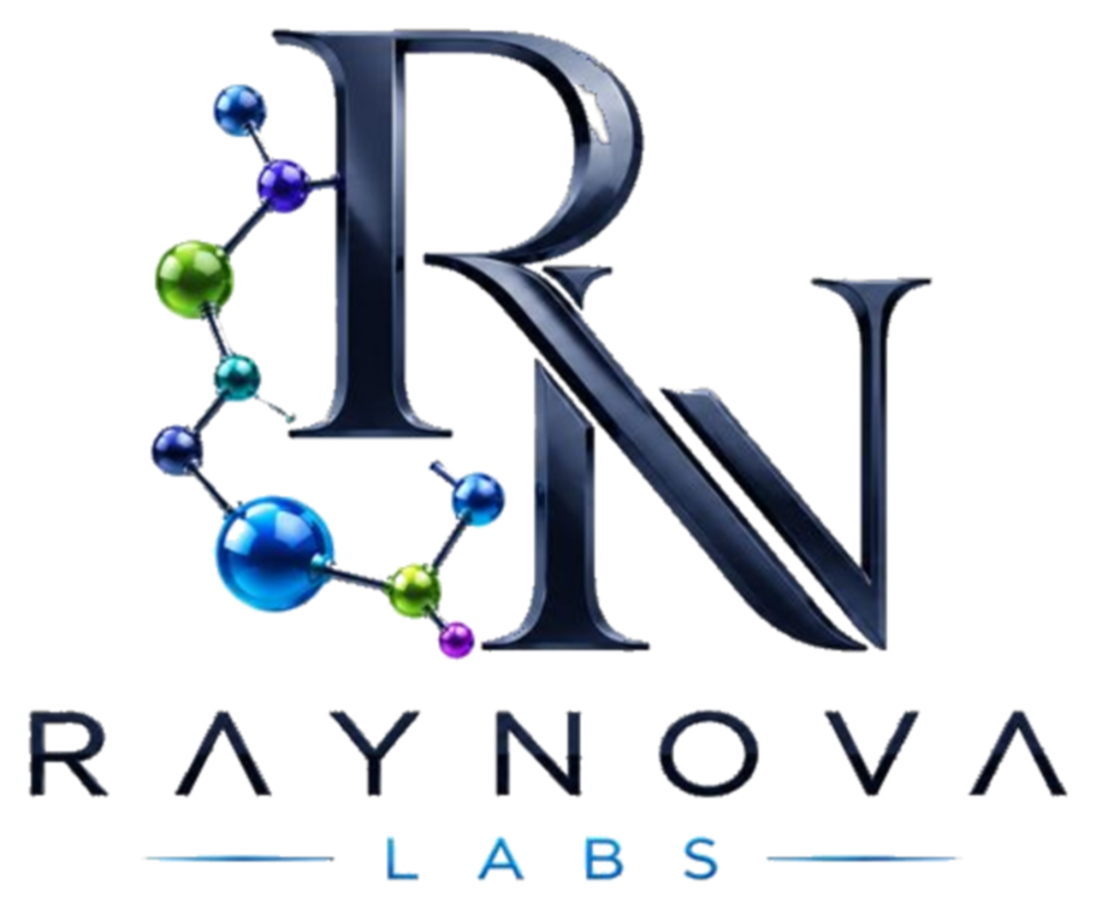 Raynova Labs